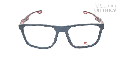 Carrera, CARRERA 4413, BLX, оправа очковая